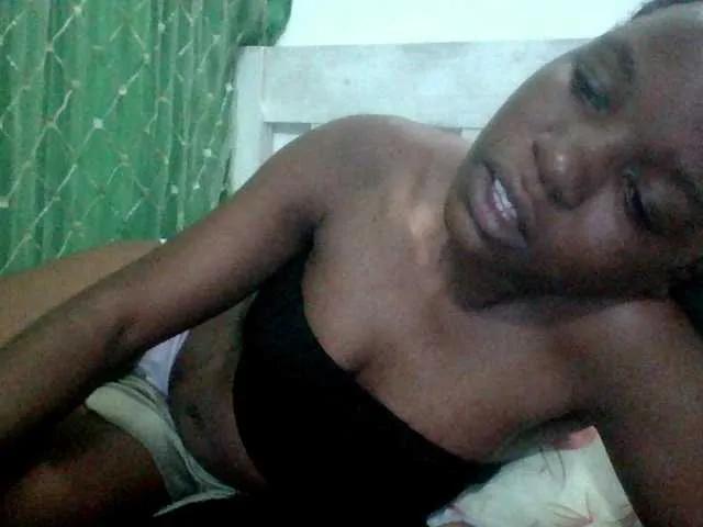 Avatar of sweetchic