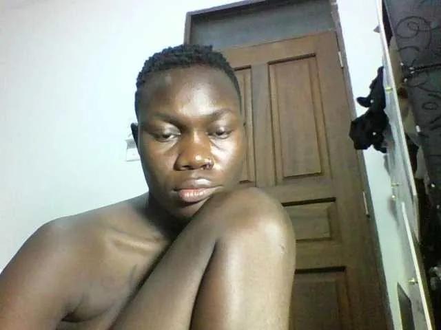 Avatar of Sweetchocolate