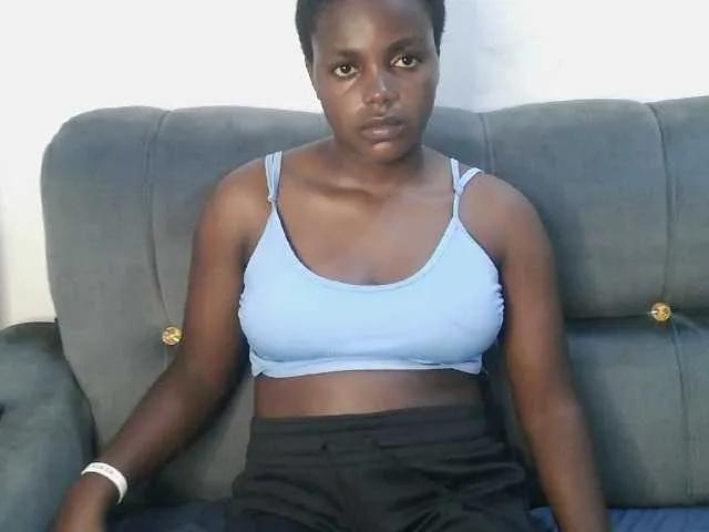 Avatar of Sweetcutie1
