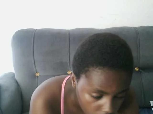 Avatar of Sweetcutie1