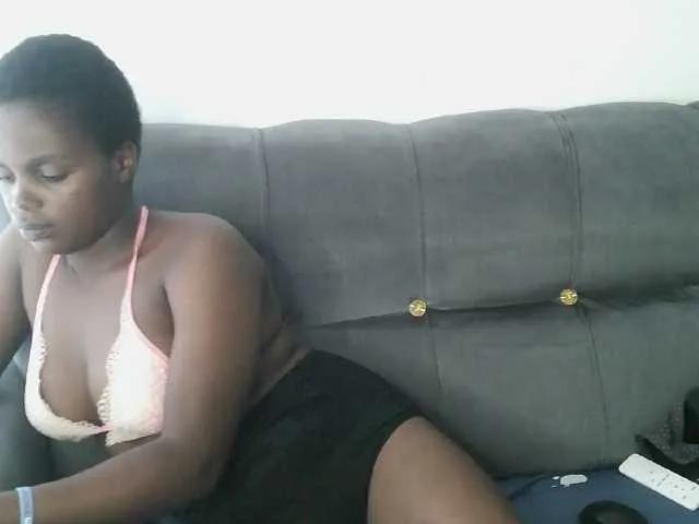 Avatar of Sweetcutie1