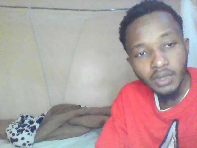 Avatar of sweetdickpussy2