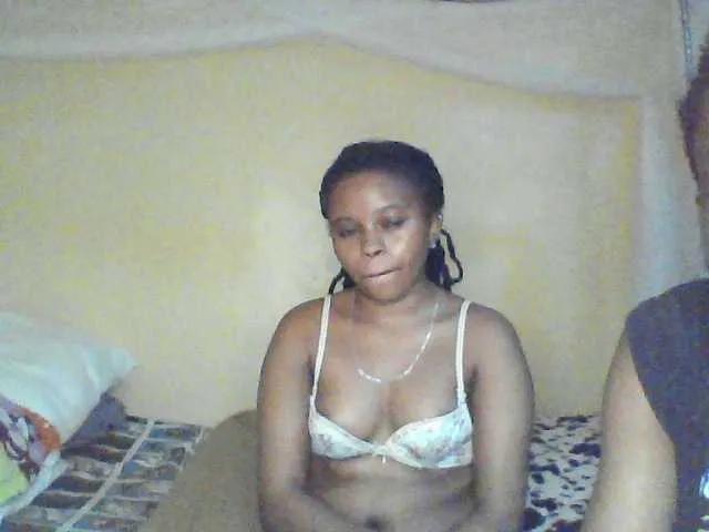 BongaCams sweetdickpussy2  is Freechat  sweetdickpussy2 — masturbation and blowjobs