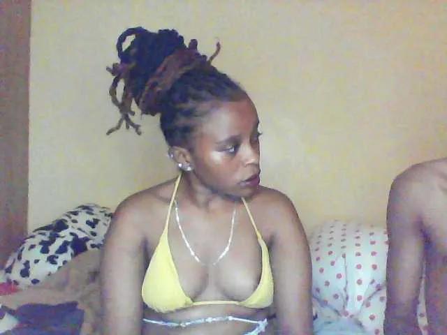 sweetdickpussy2 — masturbation and blowjobs