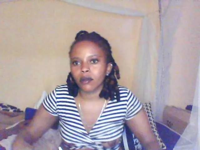 Offline sweetdickpussy2 on BongaCams