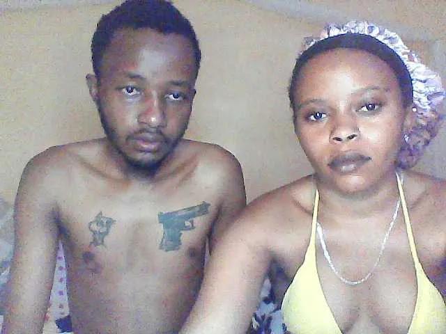 Offline sweetdickpussy2 on BongaCams