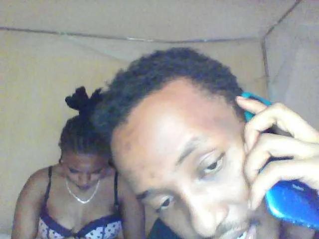 Offline sweetdickpussy2 on BongaCams