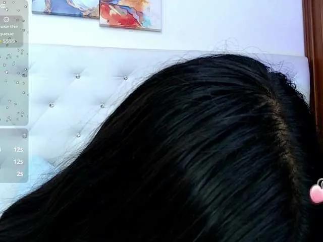sweetebony20