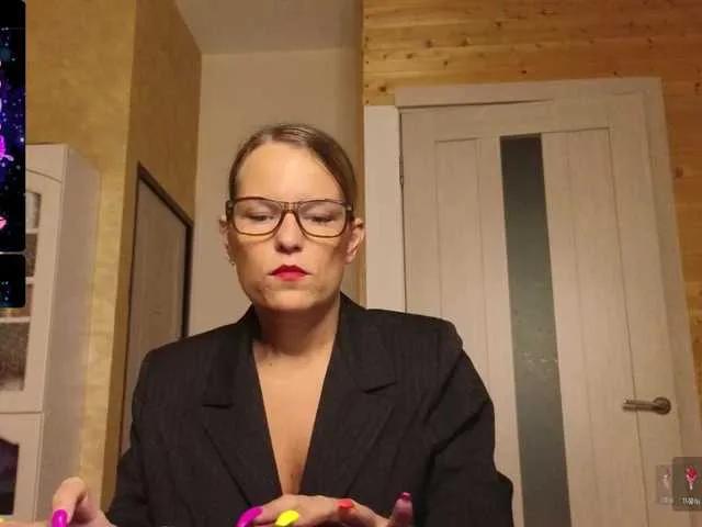 Avatar of sweeteve050