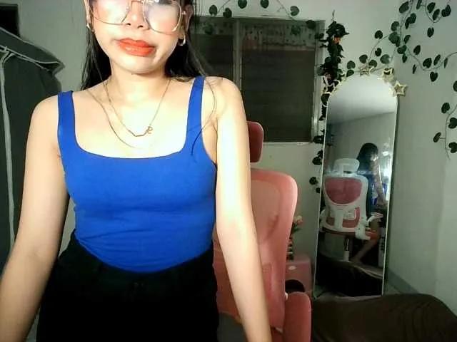 Avatar of sweetgirl-sarrah