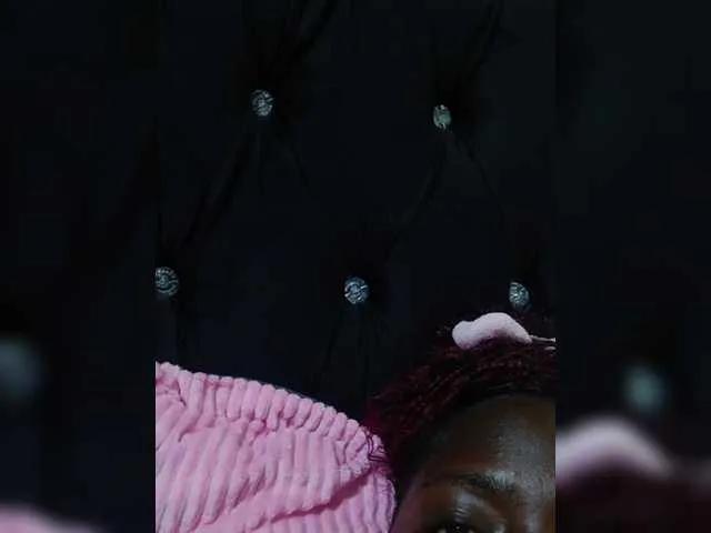 Sweetgirlsduo — The way you show your feelings and emotions