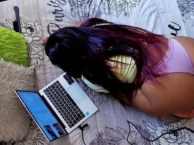 Avatar of Sweetheartcocomwllow