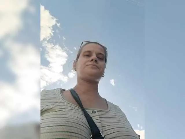 Freechat Sweetie29a on BongaCams