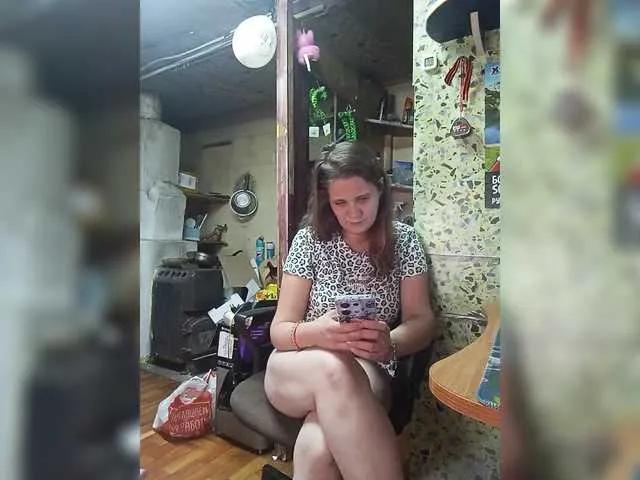 Freechat Sweetie29a on BongaCams