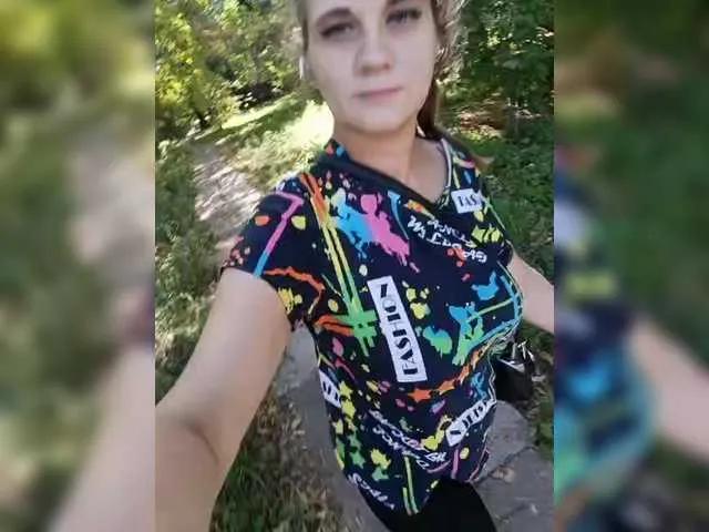Freechat Sweetie29a on BongaCams