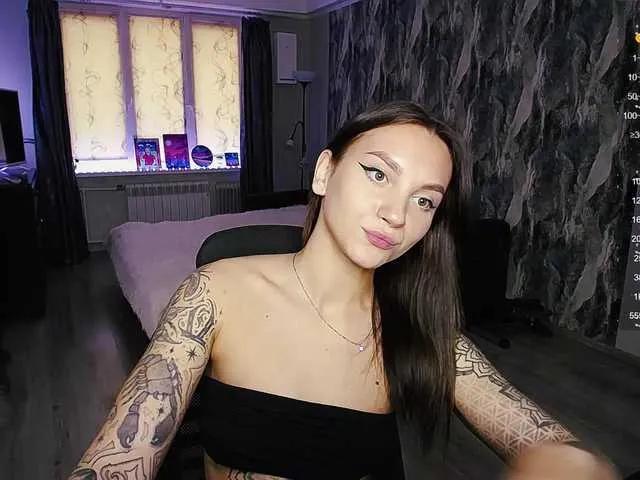 Avatar of sweetiekittie