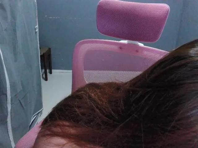 sweetiepiee — Freechat on BongaCams