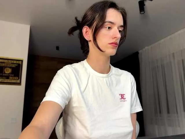 Avatar of SweetieTati