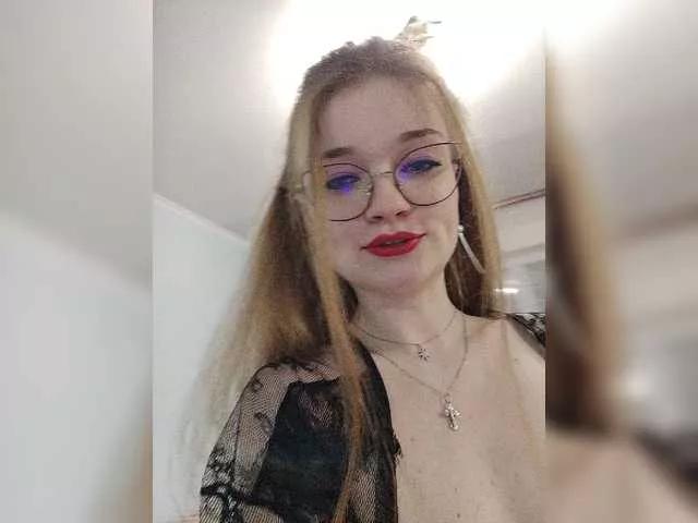 Avatar of SweetKarinaa
