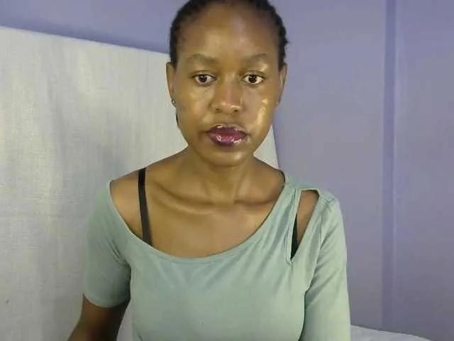 Sweetkiki — The sound of tokens makes me horny love.