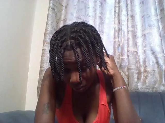 Avatar of Sweetlilly2