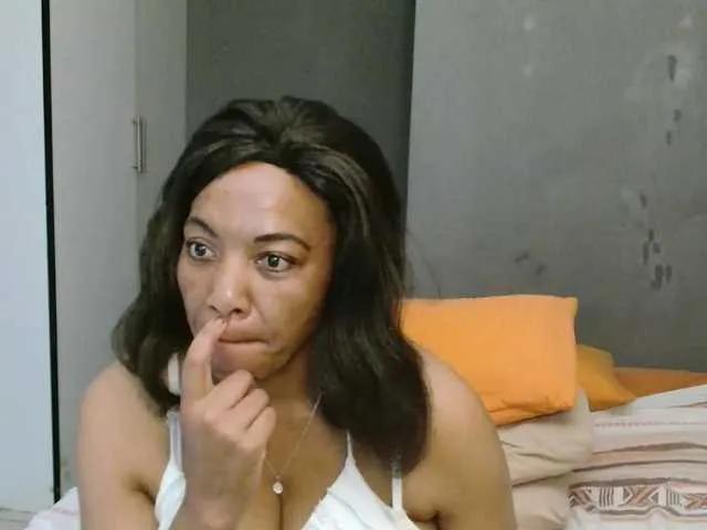 Avatar of Sweetlilya