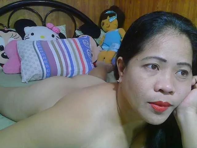 Sweetlips69 — hanrd cock romantic