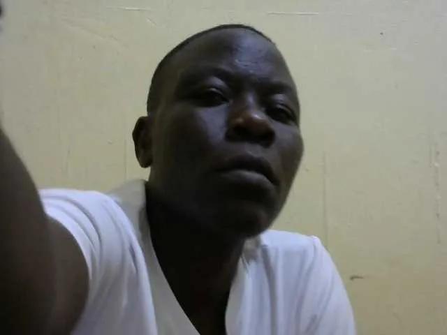 Avatar of Sweetmella
