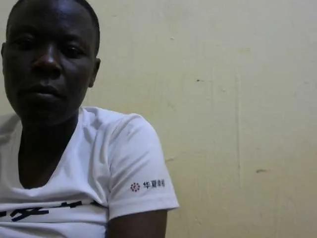 Sweetmella — Freechat on BongaCams