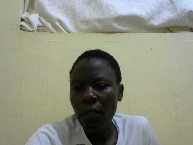 Avatar of Sweetmella