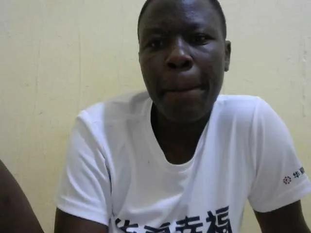 Avatar of Sweetmella