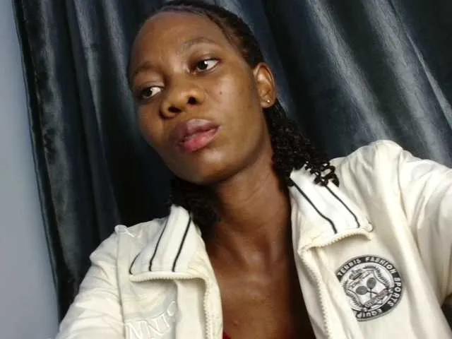 Avatar of Sweetpussy135