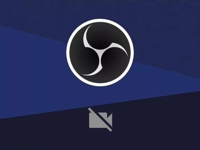 Sweetred11 on BongaCams 