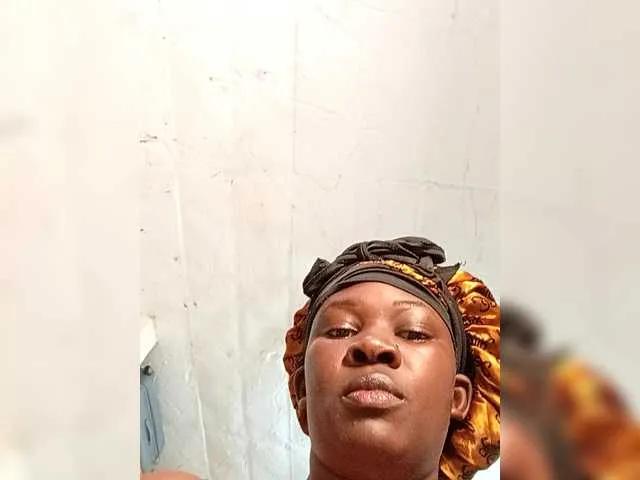 Avatar of Sweetsasha