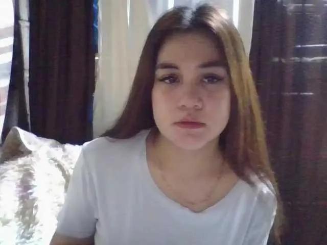 Avatar of SweetSexyMia