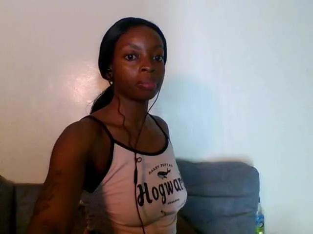 Avatar of SweetsLolilta