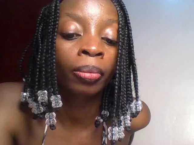SweetsLolilta on BongaCams 