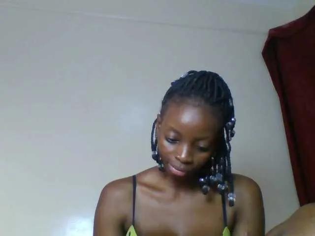 Avatar of SweetsLolilta