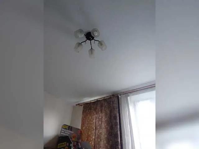 SweetSSS — Big cars and kind guys 
male moans 