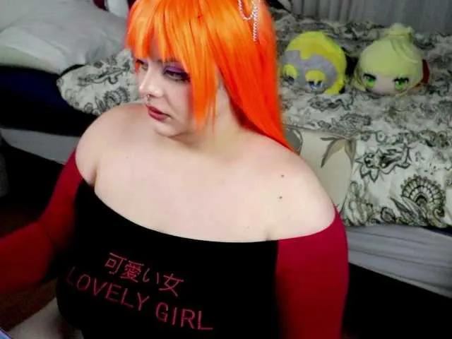 Avatar of SweetSuika