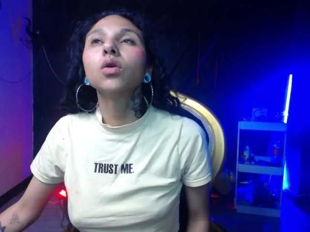 Avatar of Sweettpleasure