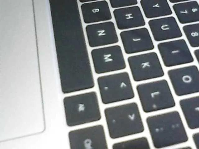 Avatar of SweettumsxX