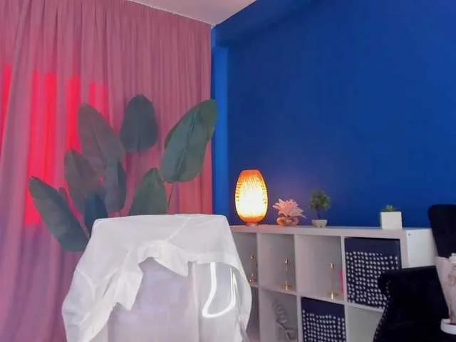 Avatar of SweetyFit
