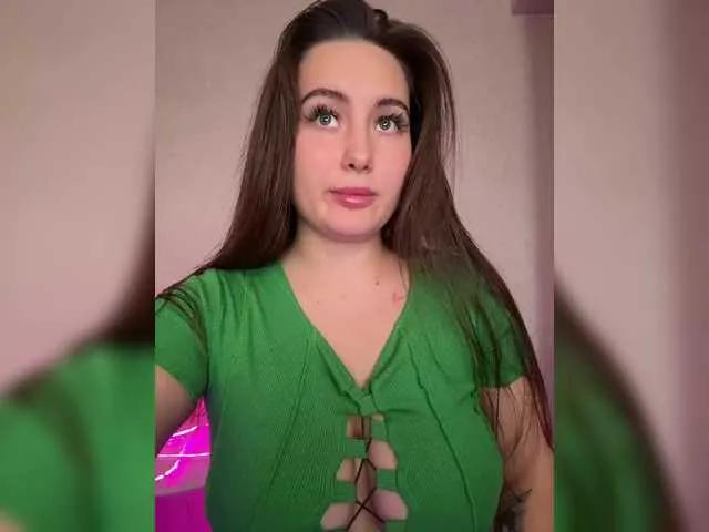 SweetyW- — Confident, generous, knowing what people want
