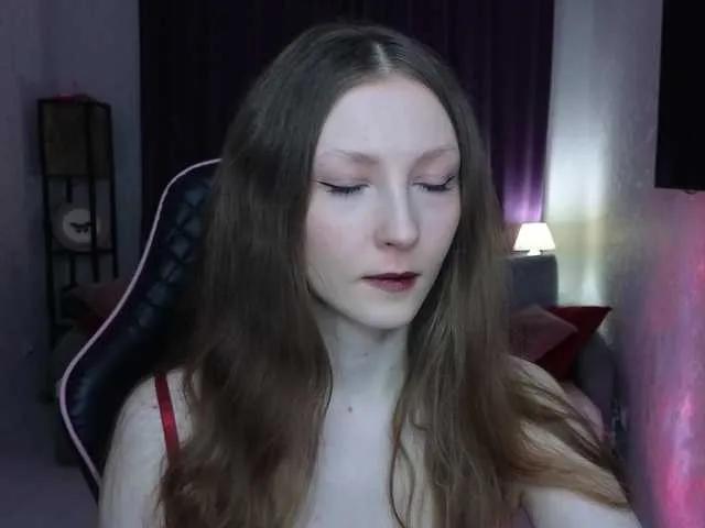 SwitLilit
