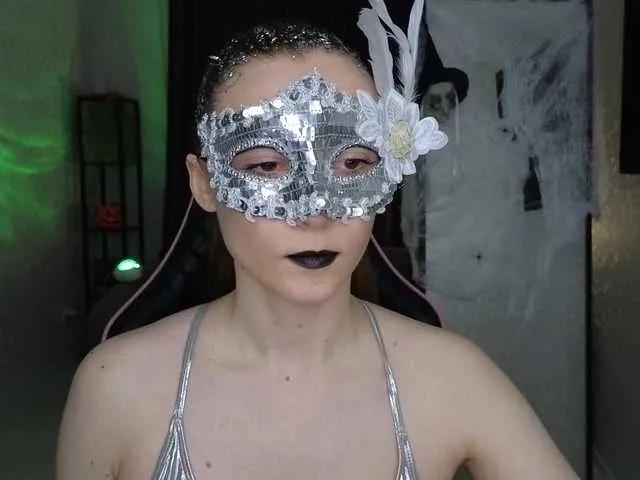 BongaCams SwitLilit is Freechat SwitLilit — Freechat on BongaCams