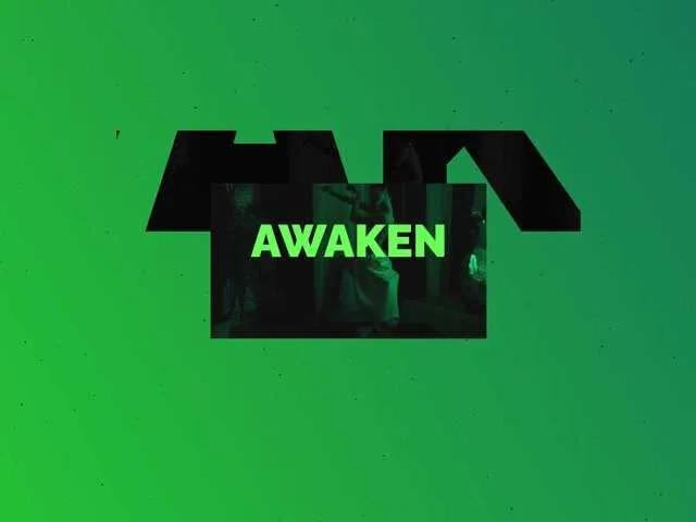 Offline Taanni on BongaCams