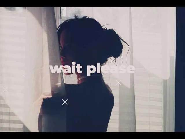 Offline Taanni on BongaCams