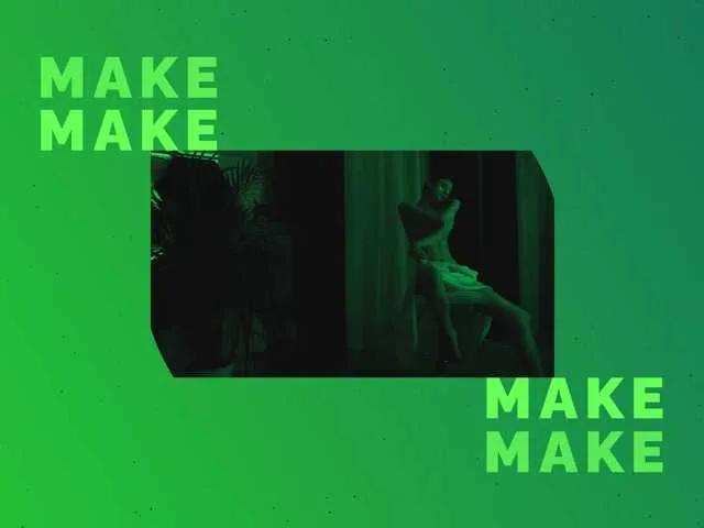 Offline Taanni on BongaCams