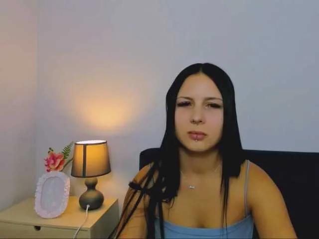 Avatar of TaliaDelicate